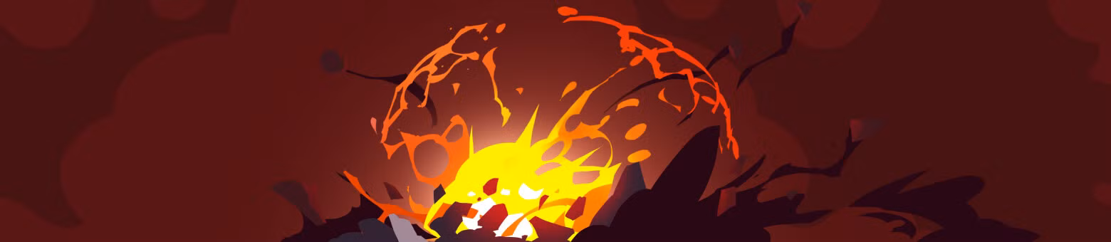 sudoku strategy x wing
