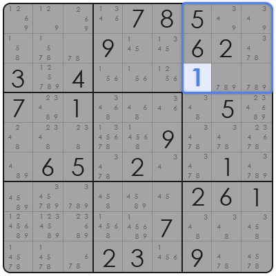 krazydad sudoku answers