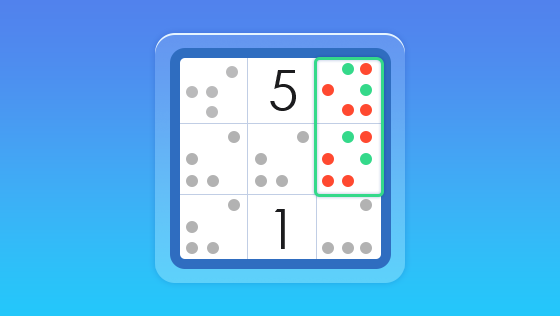 sudoku free offline