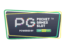 sudoku puzzles download
