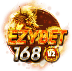 beginner sudoku puzzles
