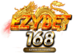 msn sudoku free online
