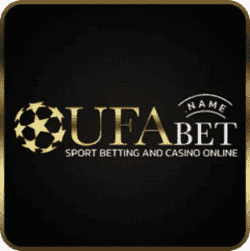 leetcode sudoku solver
