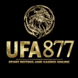 how to solve tough sudoku puzzles
