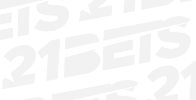 sudoku hidden single
