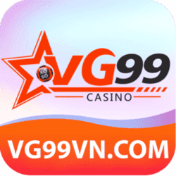 king classic sudoku today answers
