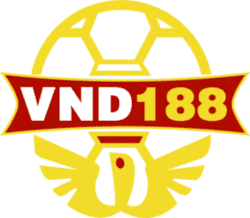 sudoku naked pairs technique
