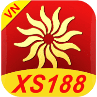 sudoku master puzzle
