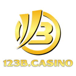 techniques sudoku expert
