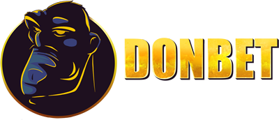 how long should a medium sudoku take
